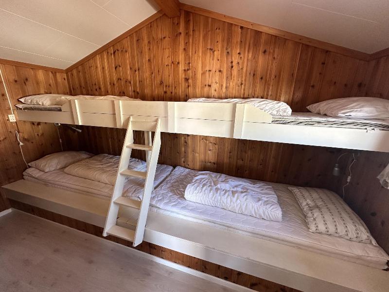 Sveastranda Camping image