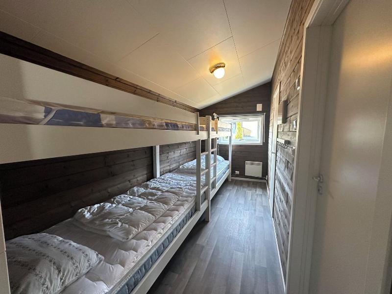 Sveastranda Camping image