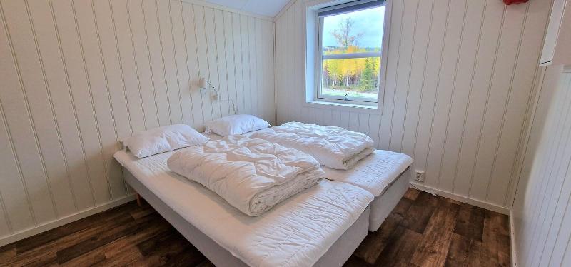 Sveastranda Camping image