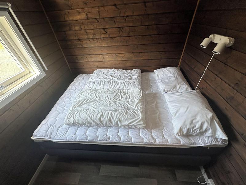 Sveastranda Camping image