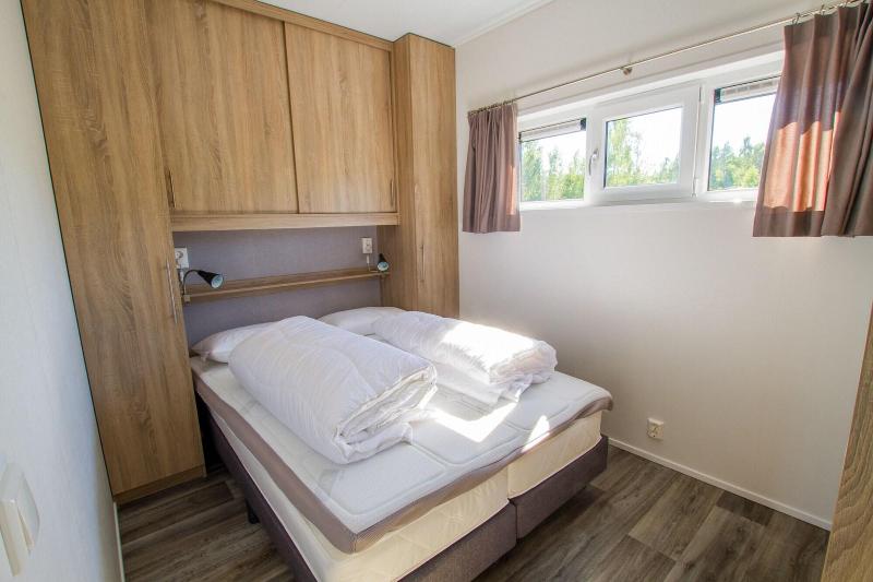 Sveastranda Camping image