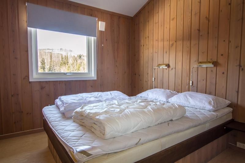 Sveastranda Camping image