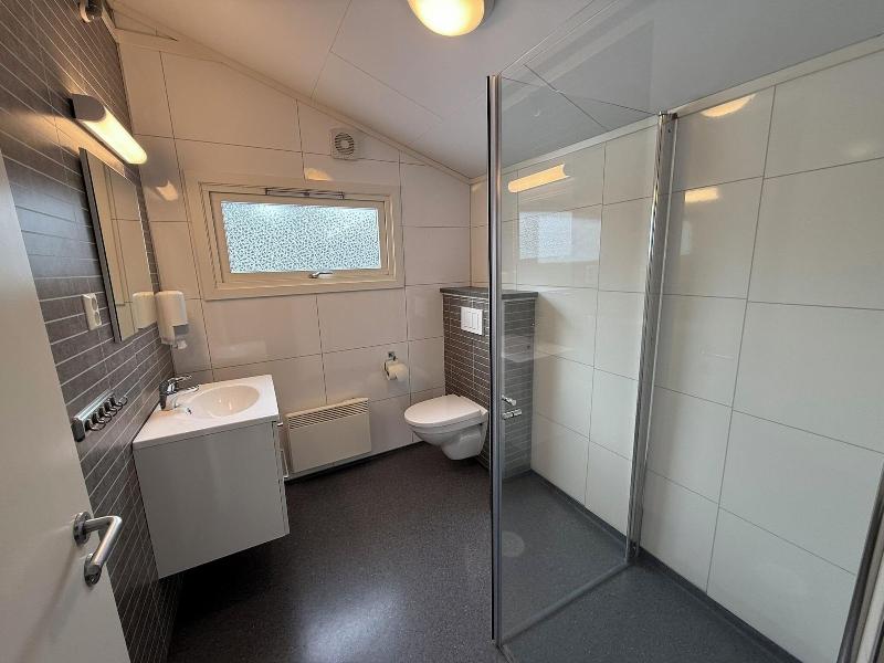 Sveastranda Camping image