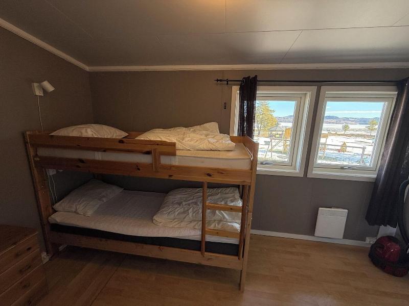 Sveastranda Camping image