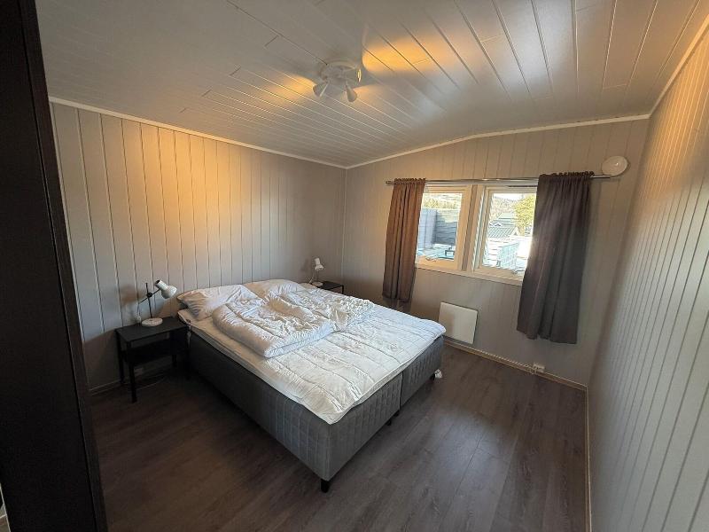 Sveastranda Camping image