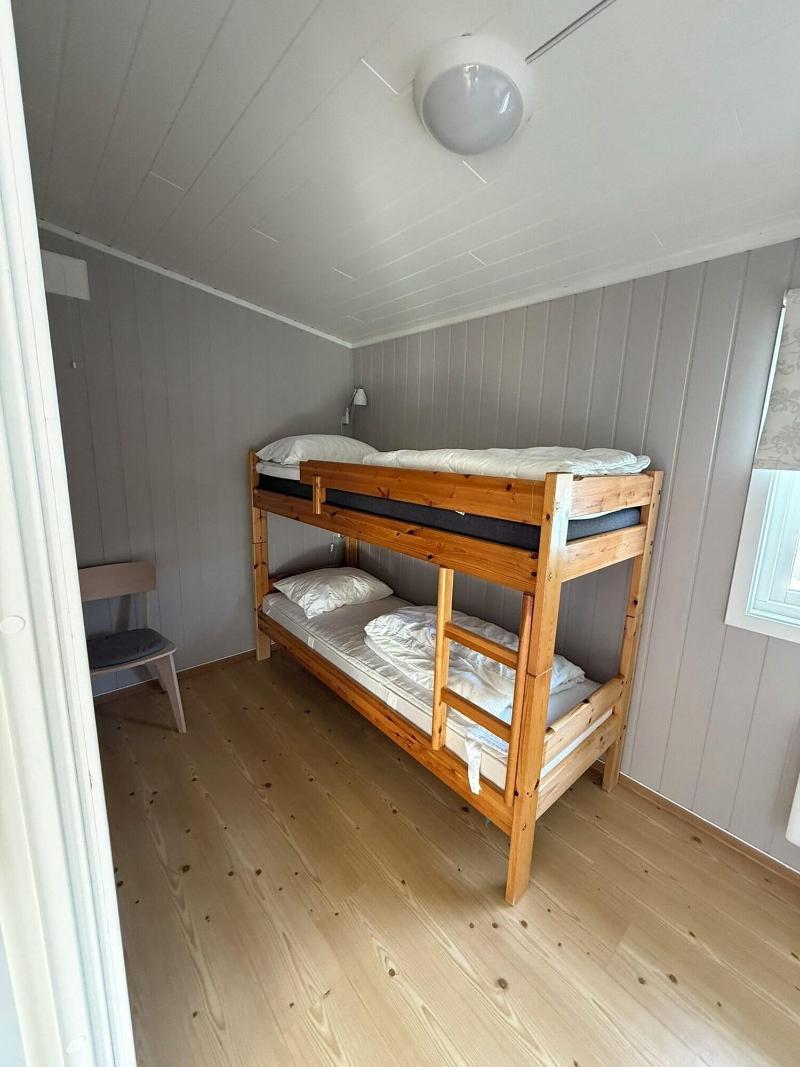 Sveastranda Camping image