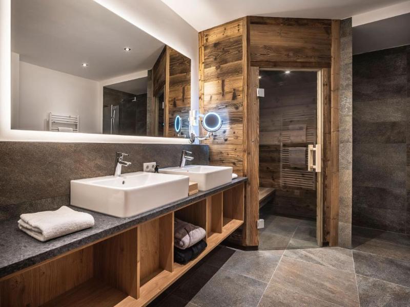 PURE Resort Warth