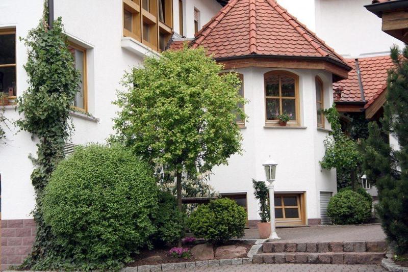 Landgasthof Druschel image