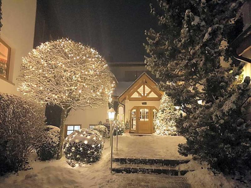 Landgasthof Druschel image