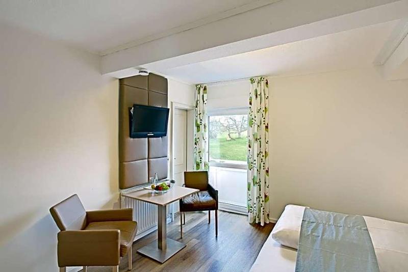 Landgasthof Druschel image