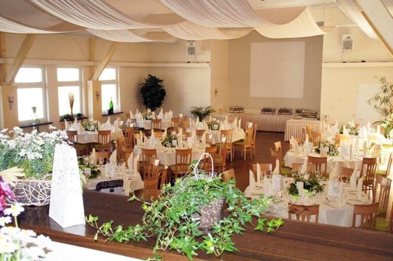 Landgasthof Druschel image