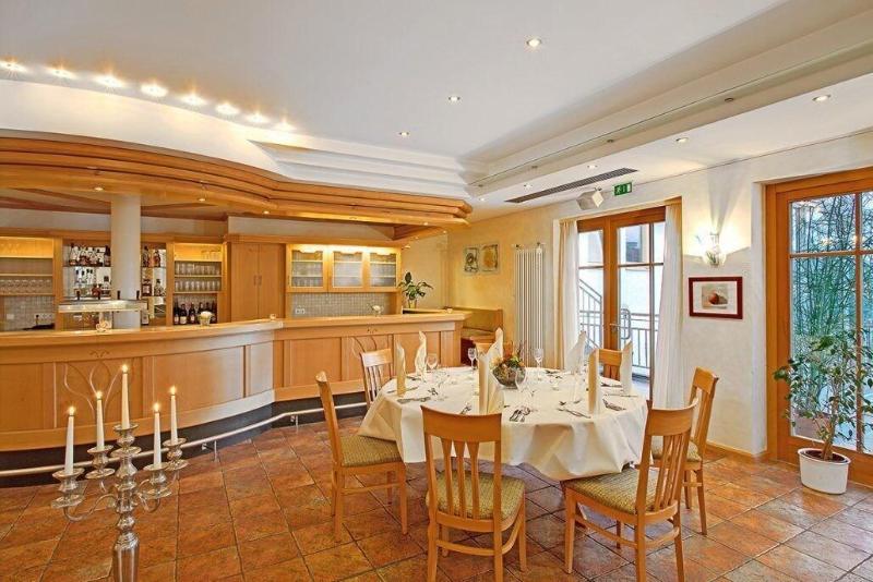 Landgasthof Druschel image