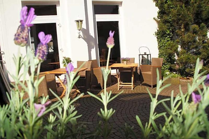 Landgasthof Druschel image