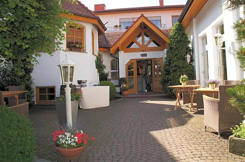 Landgasthof Druschel image