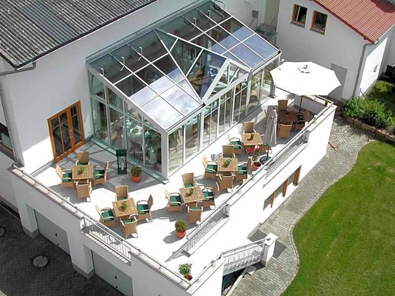 Landgasthof Druschel image