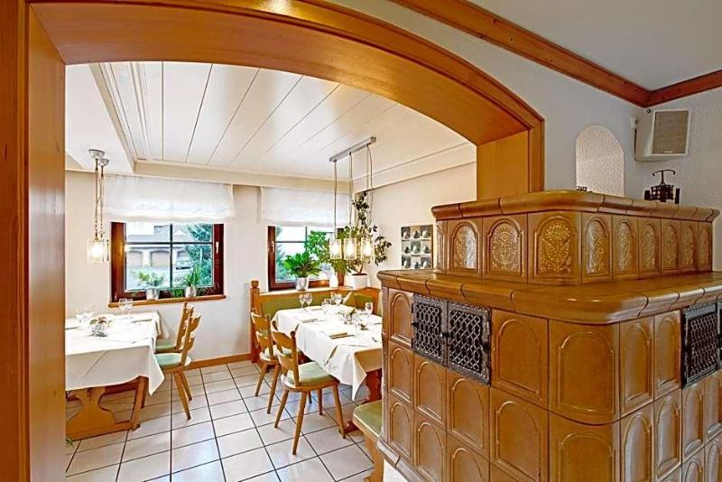 Landgasthof Druschel image