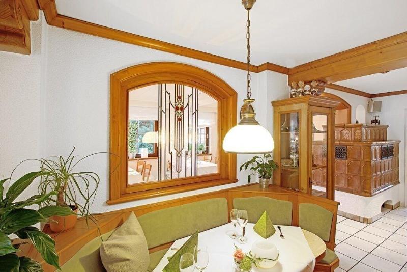 Landgasthof Druschel image
