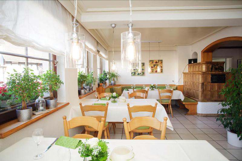 Landgasthof Druschel image