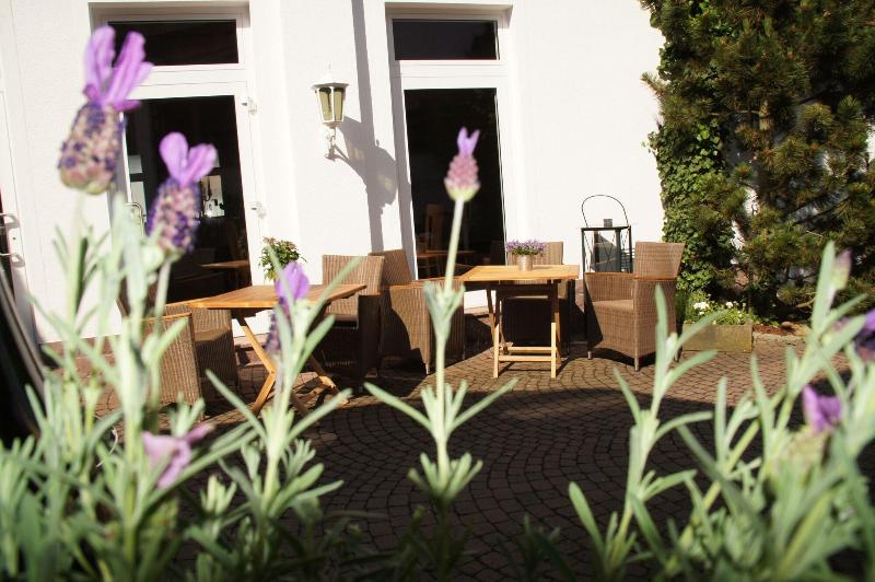 Landgasthof Druschel image