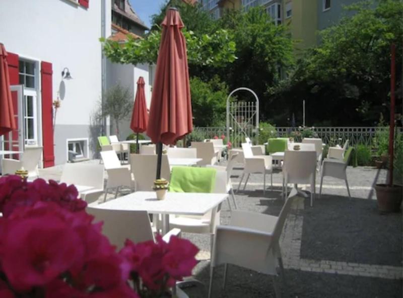 Hotel Gasthof Goldener Adler image