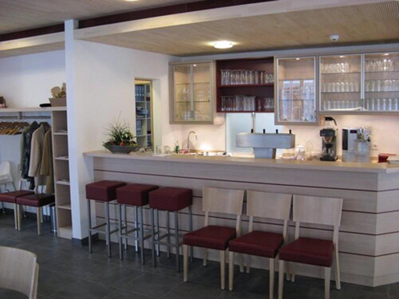 Hotel Gasthof Goldener Adler image