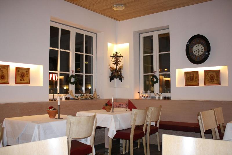 Hotel Gasthof Goldener Adler image