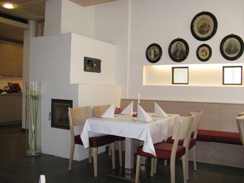 Hotel Gasthof Goldener Adler image