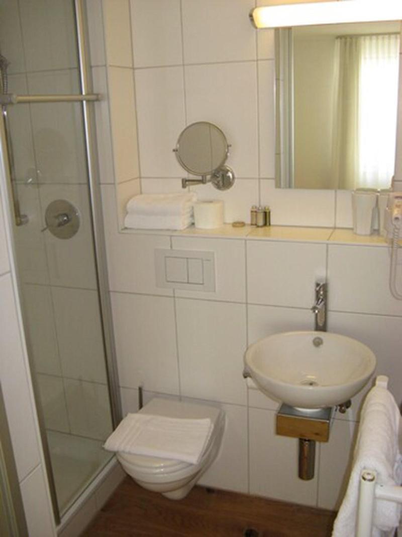 Hotel Gasthof Goldener Adler image