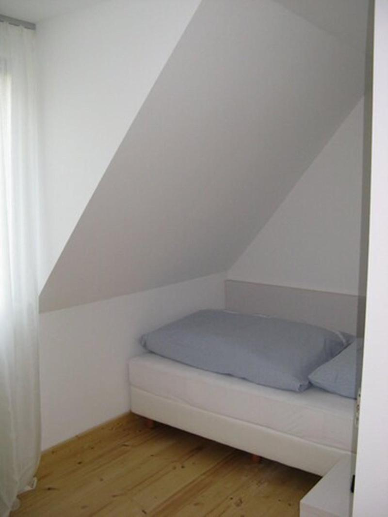 Hotel Gasthof Goldener Adler image