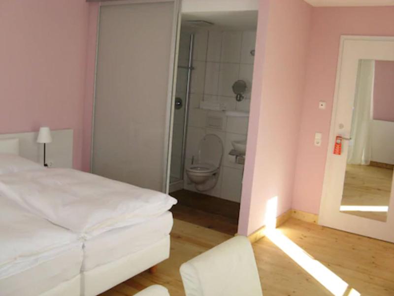 Hotel Gasthof Goldener Adler image