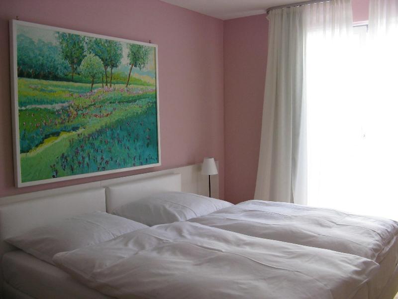 Hotel Gasthof Goldener Adler image