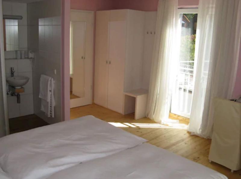 Hotel Gasthof Goldener Adler image