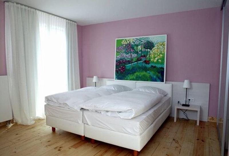 Hotel Gasthof Goldener Adler image