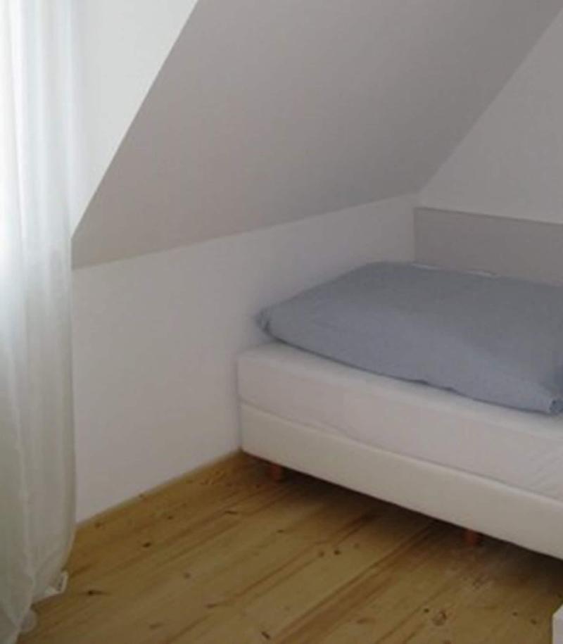 Hotel Gasthof Goldener Adler image