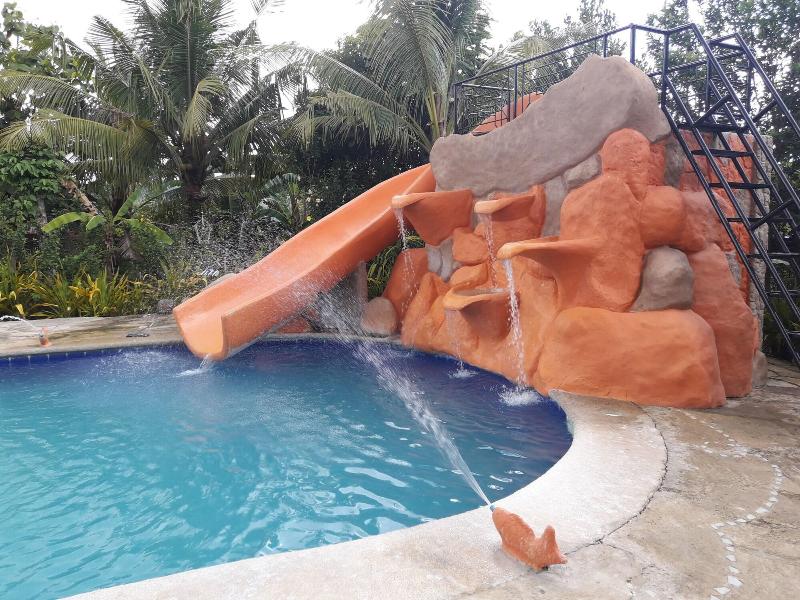 Relaxing Garden Resort image 10