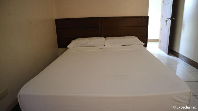 Townview Guest House 4