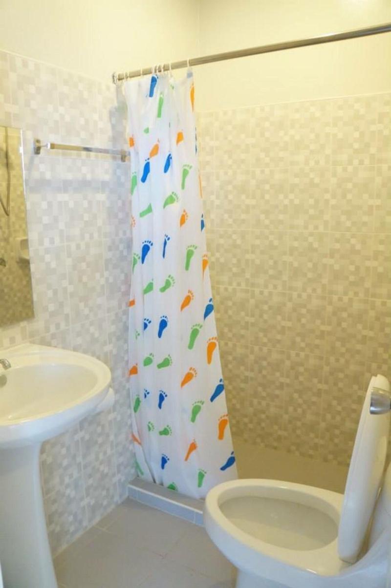 Townview Guest House 3
