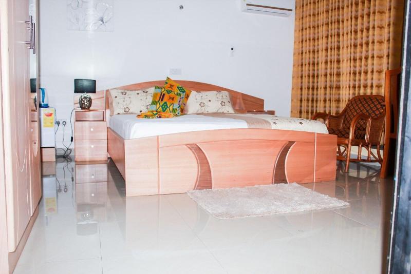 Exotic Palace Hotel image