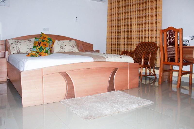 Exotic Palace Hotel image