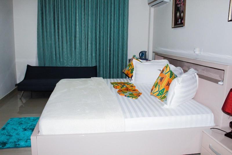 Exotic Palace Hotel image