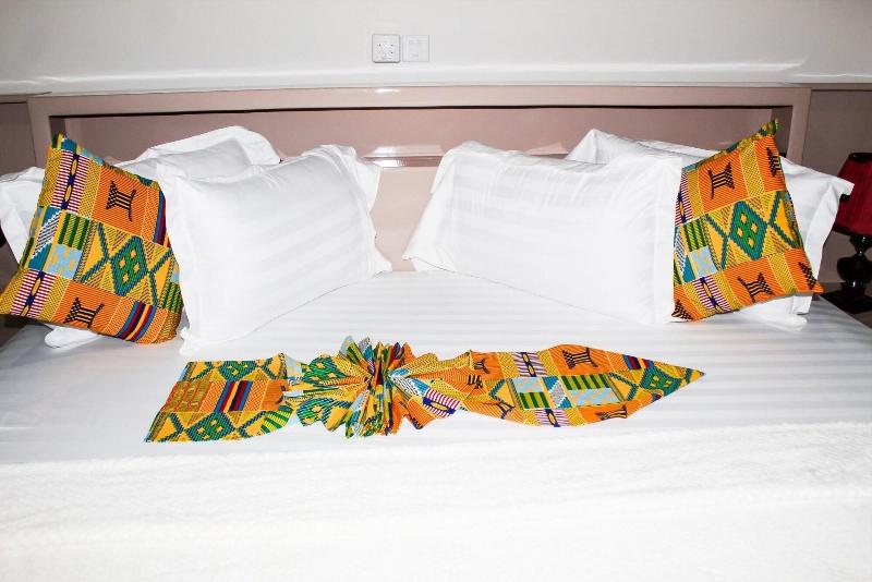 Exotic Palace Hotel image