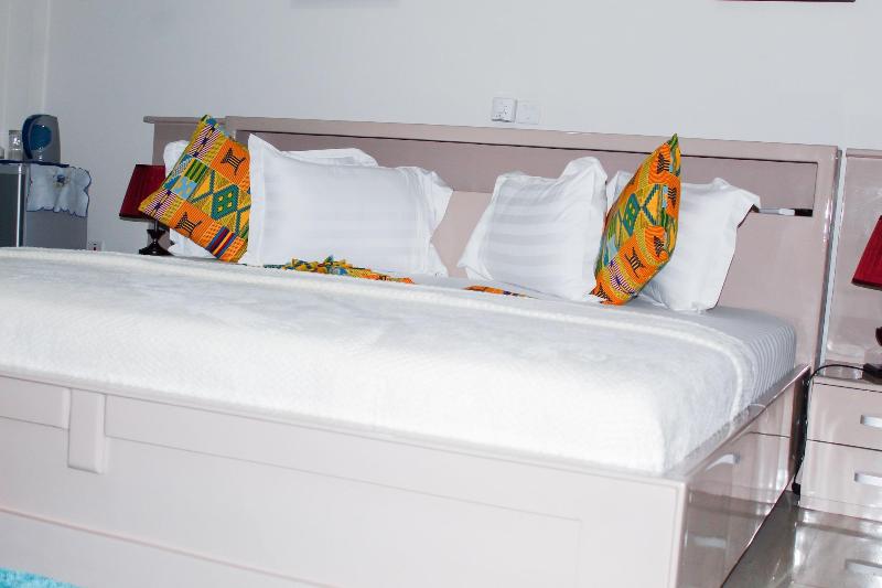 Exotic Palace Hotel image