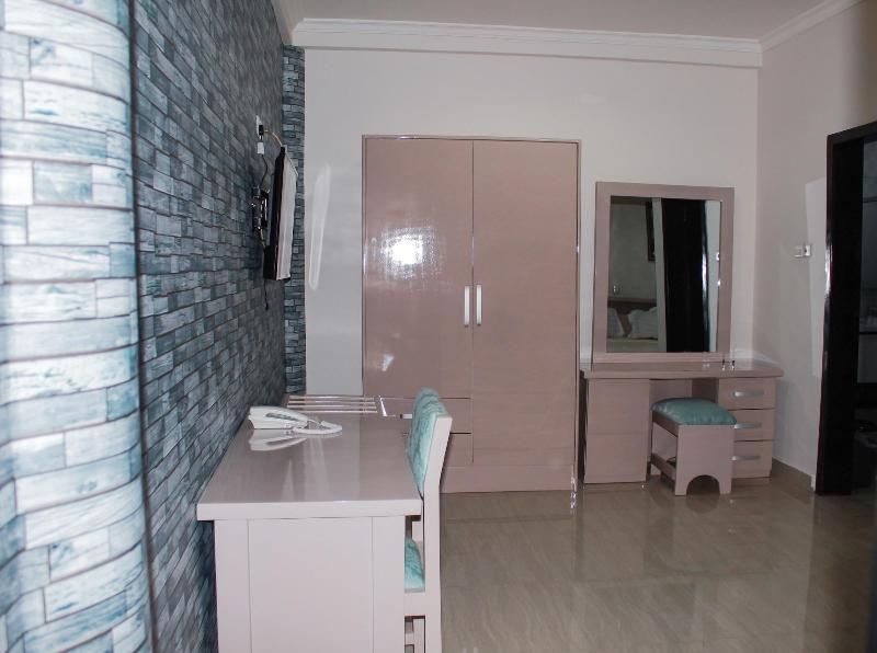 Exotic Palace Hotel image