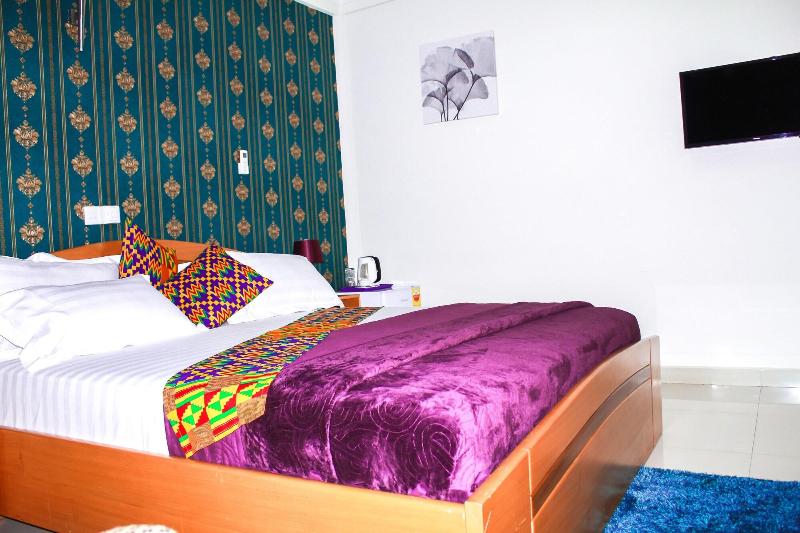 Exotic Palace Hotel image