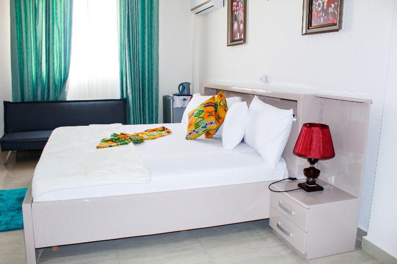 Exotic Palace Hotel image