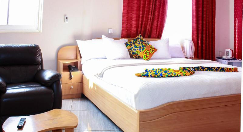 Exotic Palace Hotel image