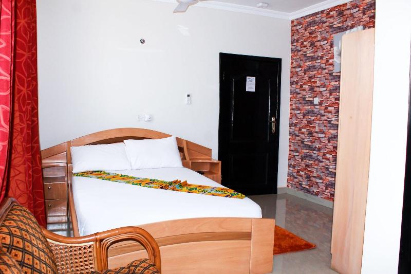 Exotic Palace Hotel image