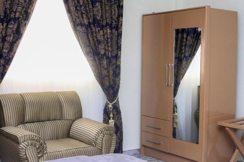 Exotic Palace Hotel image