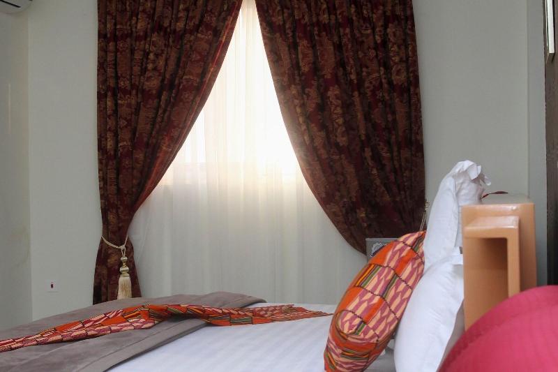 Exotic Palace Hotel image