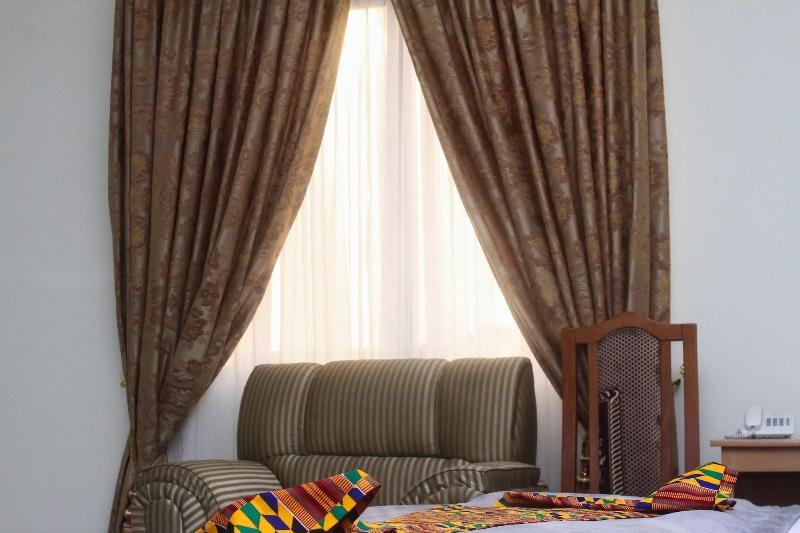 Exotic Palace Hotel image